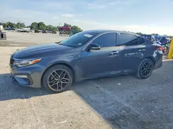 5XXGT4L35LG442083 2020 KIA OPTIMA