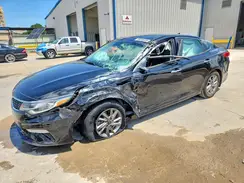 5XXGT4L35LG442519 2020 KIA OPTIMA