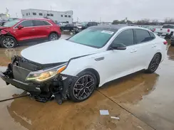 5XXGT4L35LG442603 2020 KIA OPTIMA