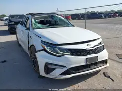 5XXGT4L35LG443380 2020 KIA OPTIMA