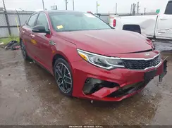 5XXGT4L35LG443671 2020 KIA OPTIMA