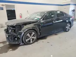 5XXGT4L35LG443900 2020 KIA OPTIMA