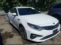 5XXGT4L35LG445257 2020 KIA OPTIMA