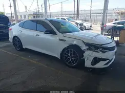 5XXGT4L35LG447056 2020 KIA OPTIMA