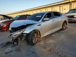 5XXGT4L35LG447297 2020 KIA OPTIMA