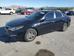 5XXGT4L35LG447719 2020 KIA OPTIMA