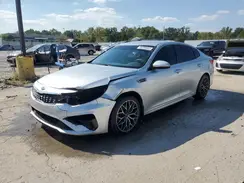 5XXGT4L35LG448546 2020 KIA OPTIMA