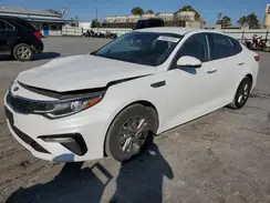 5XXGT4L35LG452113 2020 KIA OPTIMA