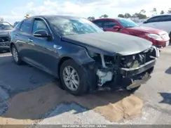 5XXGT4L36GG006669 2016 KIA OPTIMA