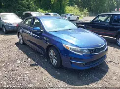 5XXGT4L36GG008681 2016 KIA OPTIMA