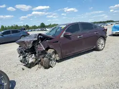 5XXGT4L36GG009927 2016 KIA OPTIMA