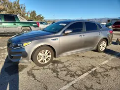 5XXGT4L36GG013668 2016 KIA OPTIMA