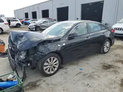 5XXGT4L36GG015422 2016 KIA OPTIMA
