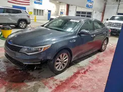 5XXGT4L36GG017378 2016 KIA OPTIMA