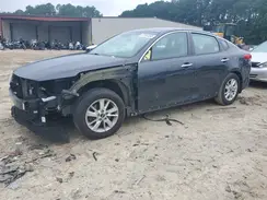 5XXGT4L36GG020152 2016 KIA OPTIMA
