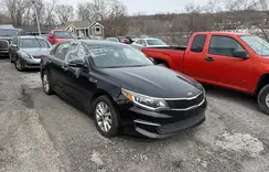5XXGT4L36GG024654 2016 KIA OPTIMA