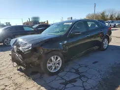 5XXGT4L36GG027909 2016 KIA OPTIMA