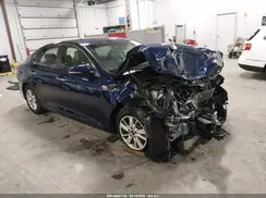 5XXGT4L36GG028753 2016 KIA OPTIMA
