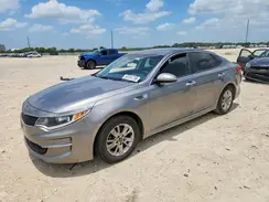 5XXGT4L36GG032477 2016 KIA OPTIMA