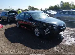 5XXGT4L36GG036223 2016 KIA OPTIMA