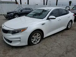5XXGT4L36GG038943 2016 KIA OPTIMA