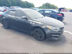 5XXGT4L36GG042023 2016 KIA OPTIMA