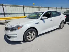 5XXGT4L36GG049148 2016 KIA OPTIMA