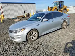 5XXGT4L36GG050171 2016 KIA OPTIMA