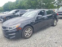5XXGT4L36GG056486 2016 KIA OPTIMA