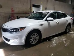5XXGT4L36GG056844 2016 KIA OPTIMA