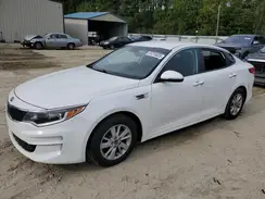5XXGT4L36GG059114 2016 KIA OPTIMA