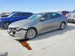 5XXGT4L36GG061218 2016 KIA OPTIMA