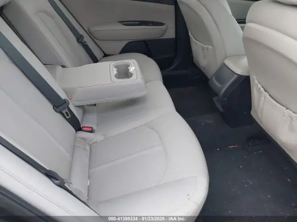 5XXGT4L36GG062112 2016 KIA OPTIMA - Image 8