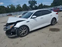 5XXGT4L36GG069092 2016 KIA OPTIMA