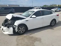 5XXGT4L36GG069531 2016 KIA OPTIMA