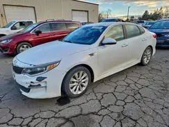 5XXGT4L36GG072638 2016 KIA OPTIMA