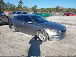5XXGT4L36GG073269 2016 KIA OPTIMA