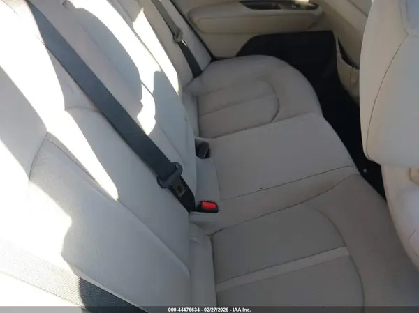 5XXGT4L36GG074888 2016 KIA OPTIMA - Image 8
