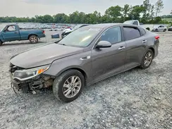 5XXGT4L36GG076088 2016 KIA OPTIMA
