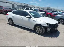 5XXGT4L36GG080688 2016 KIA OPTIMA