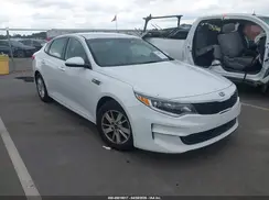5XXGT4L36GG081310 2016 KIA OPTIMA
