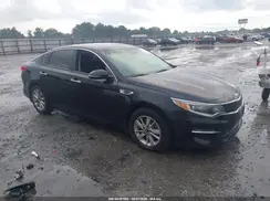 5XXGT4L36GG093165 2016 KIA OPTIMA