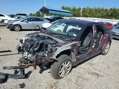 5XXGT4L36GG094252 2016 KIA OPTIMA