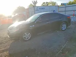5XXGT4L36GG099712 2016 KIA OPTIMA