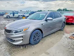 5XXGT4L36GG104150 2016 KIA OPTIMA