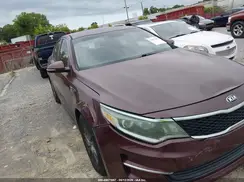 5XXGT4L36GG108148 2016 KIA OPTIMA
