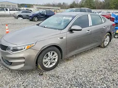 5XXGT4L36GG111552 2016 KIA OPTIMA