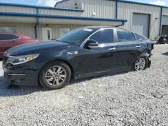 5XXGT4L36GG112006 2016 KIA OPTIMA