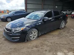 5XXGT4L36GG112555 2016 KIA OPTIMA