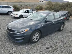 5XXGT4L36GG116945 2016 KIA OPTIMA